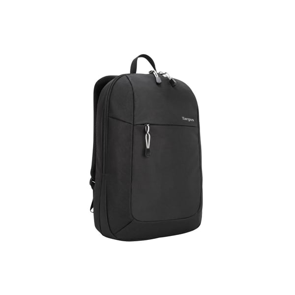 Targus リュック 15.6